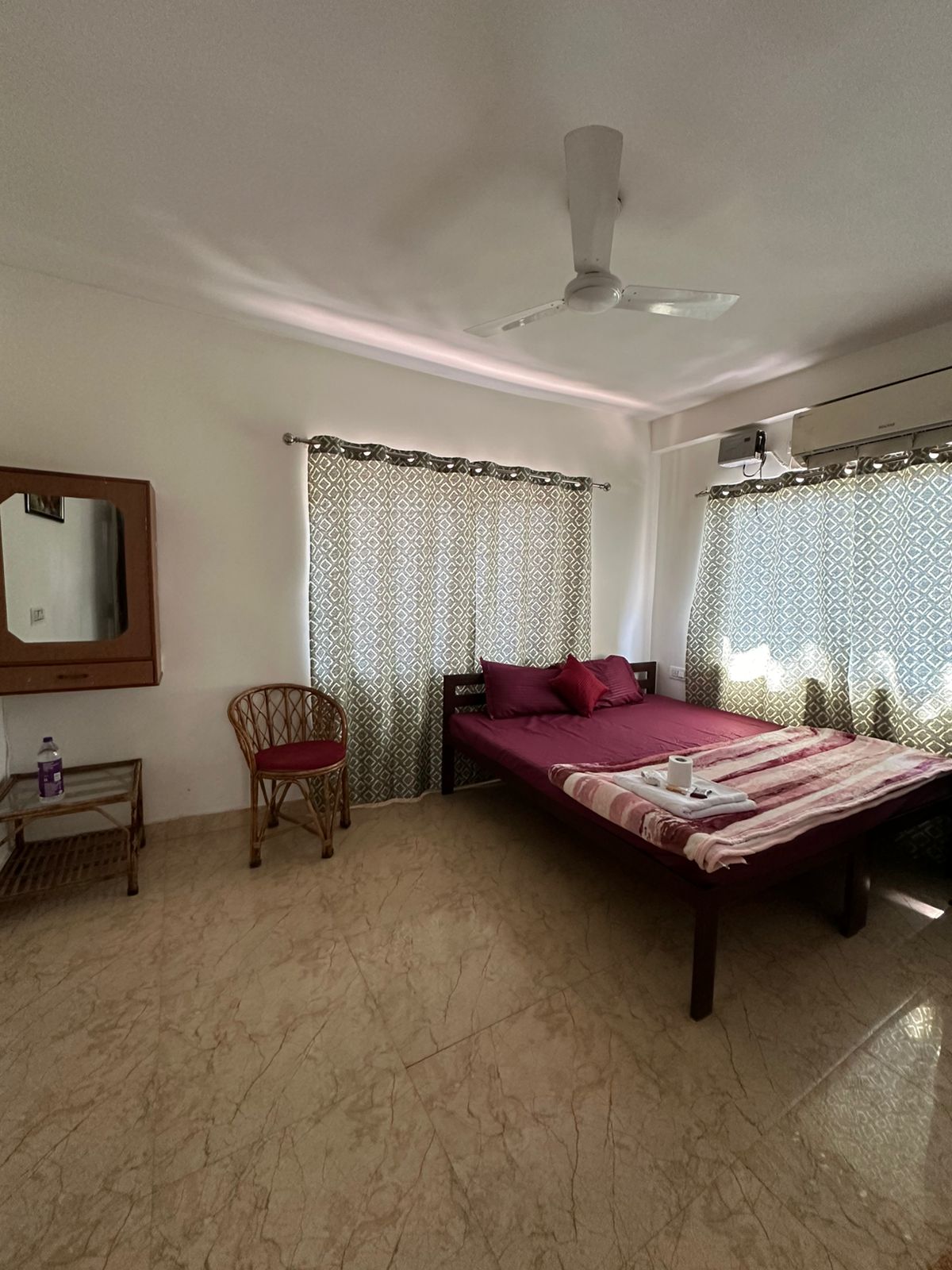 Room 1