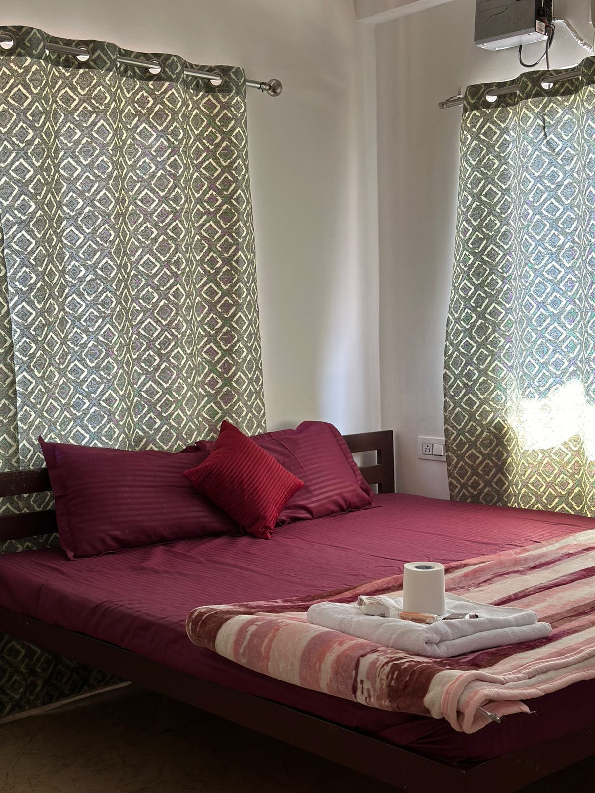 Room 2