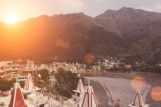 Himalaya Within